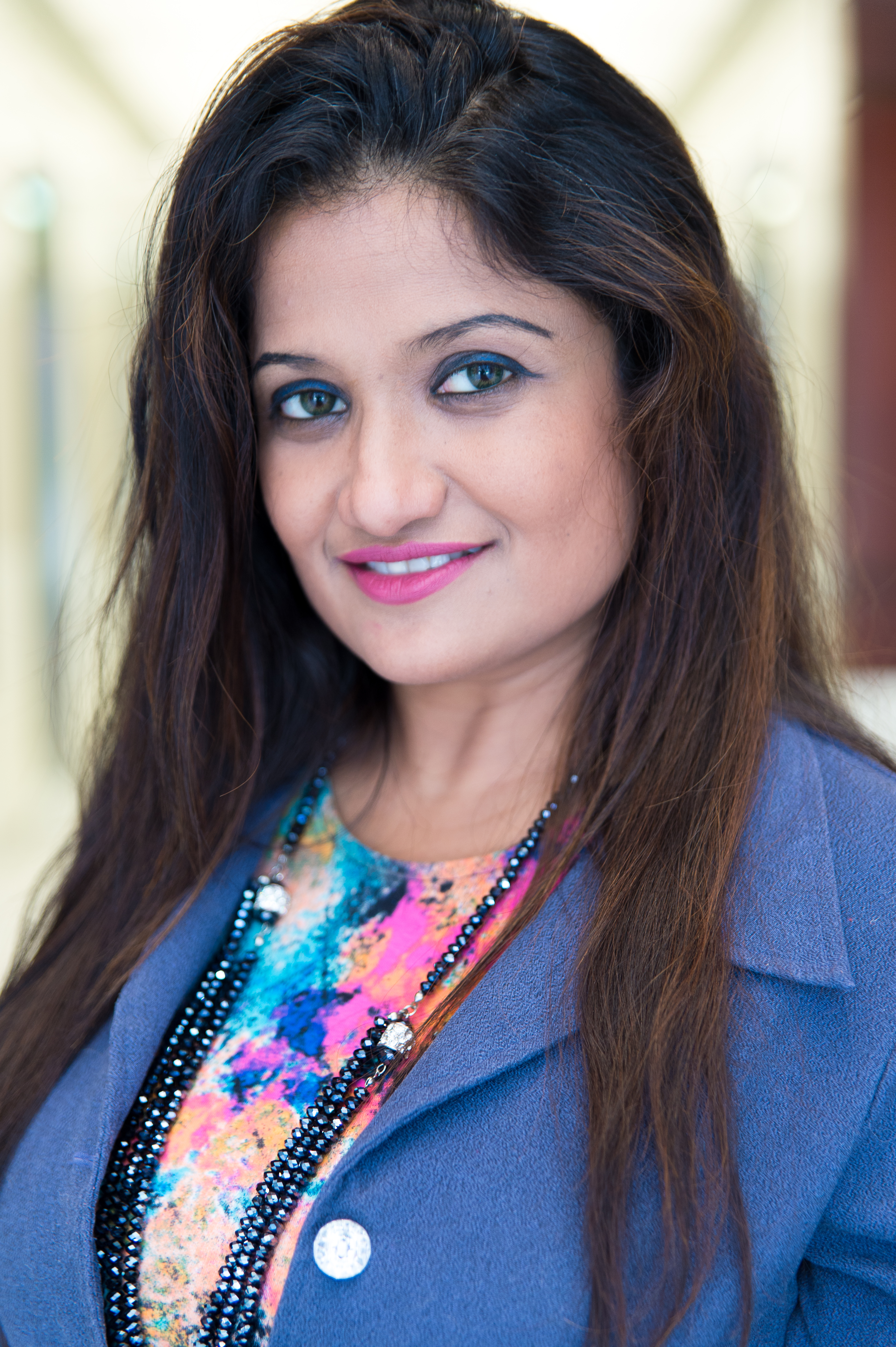 Business owners planning long-term wealth strategy