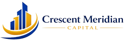 Crescent Meridian Capital
